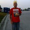 craig_brandon